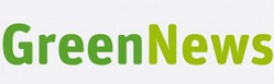 GreenNews-Logo