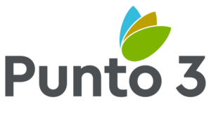 Trentino Green Network