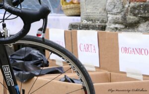 iso-20121-ed-eventi-sostenibili