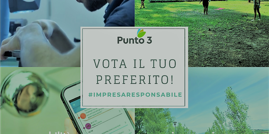 Punto-3-impresa-responsabile