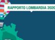 Regione Lombardia Agenda 2030