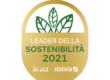 leader di sostenibilità