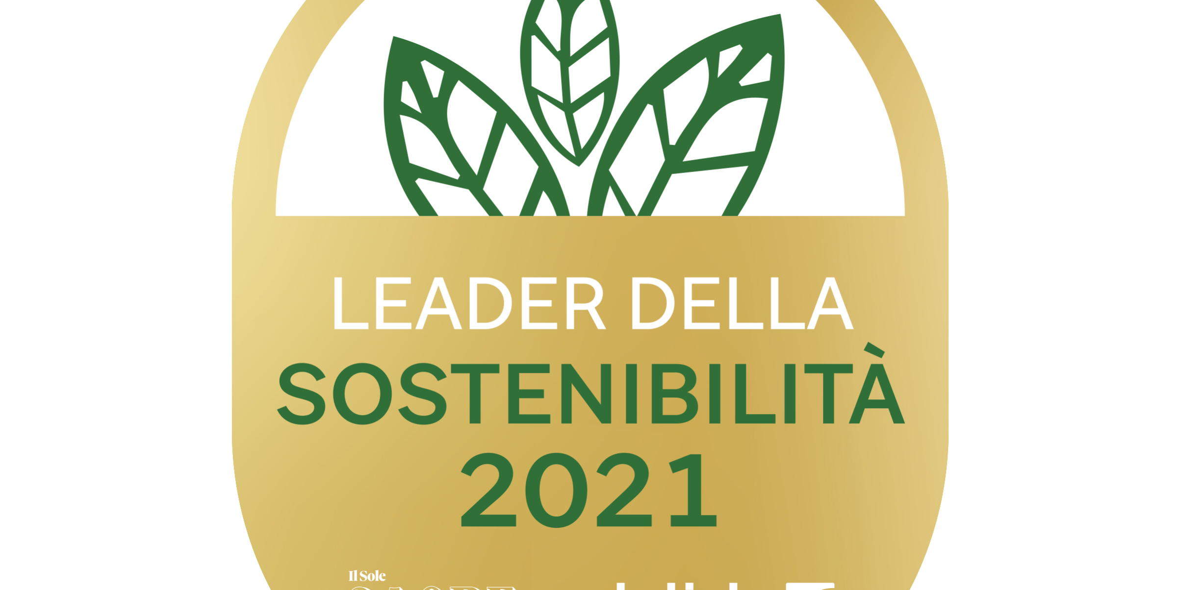 leader-della-sostenibilità-2021-opencall leader di sostenibilità