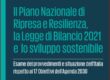 Rapporto-asvis-su-Piano-Nazionale-di-ripresa-e-resilienza- PNRR-e-agenda-2030