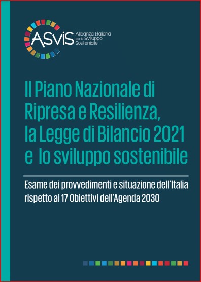 Rapporto-asvis-su-Piano-Nazionale-di-ripresa-e-resilienza- PNRR-e-agenda-2030