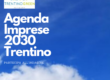 agenda imprese 2030 Trentino