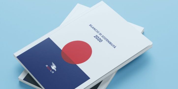 aquila-bilancio-sostenibilita-1200×630-1-pd79ukjgwjkvkvnfoemflaij0j48oylwgk60axtixk Primo Bilancio di Sostenibilità Aquila Energie