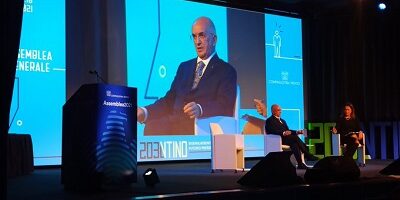 assemblea-confindustria-trento-2021-fausto-manzana