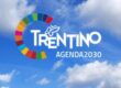 Agenda 2030 Imprese Trentino - indagine