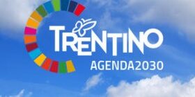 Agenda 2030 Imprese – Trentino(1) Agenda 2030 Imprese Trentino - indagine