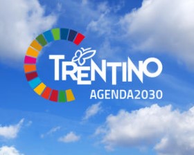 Agenda 2030 Imprese Trentino - indagine