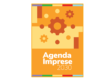 Agenda 2030 Imprese Trentino
