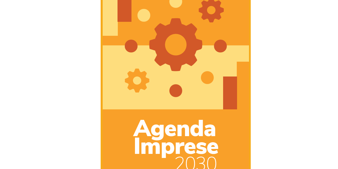 agenda 2030 imprese trentino Agenda 2030 Imprese Trentino